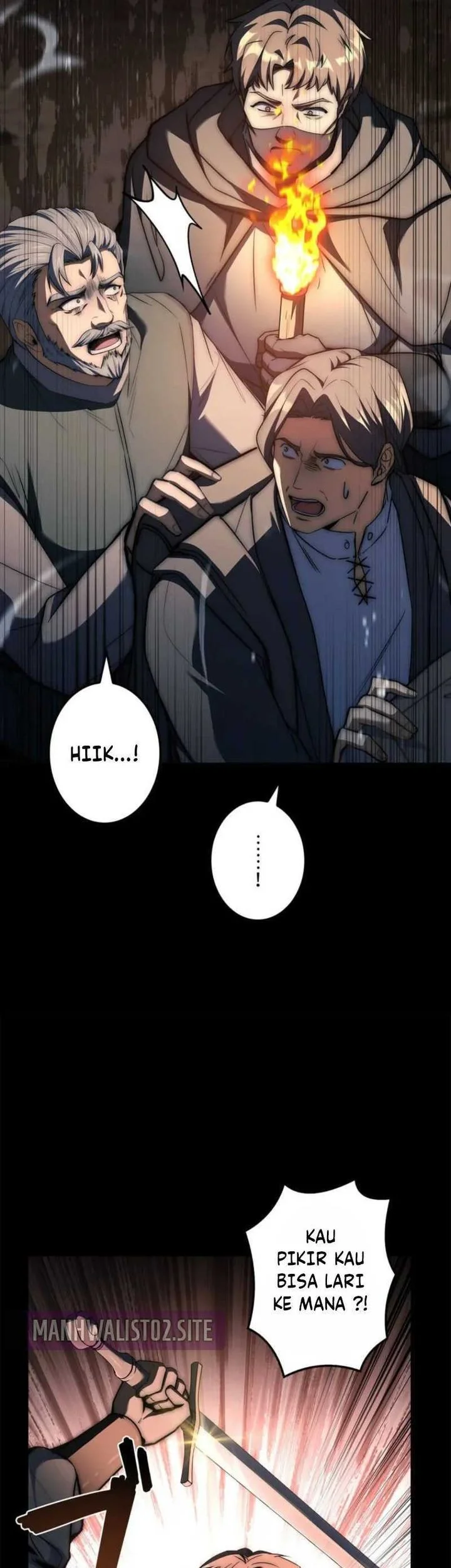 Chapter 4 - halaman 36