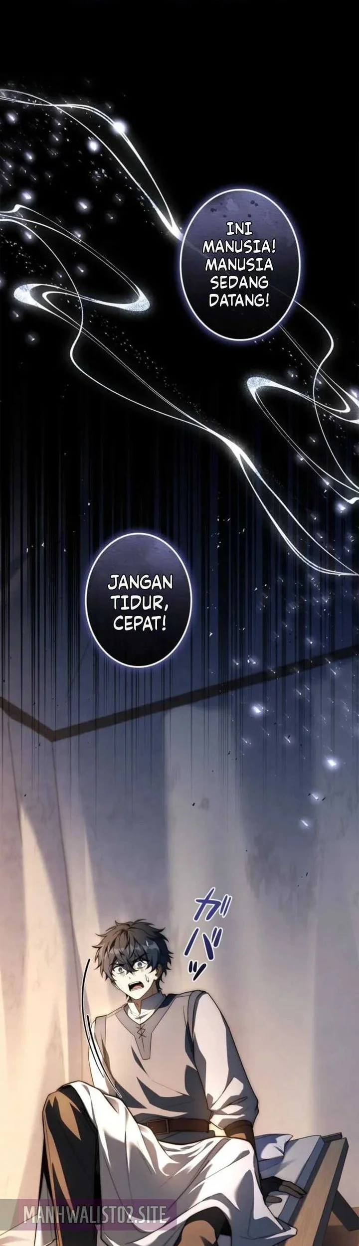 Chapter 4 - halaman 2