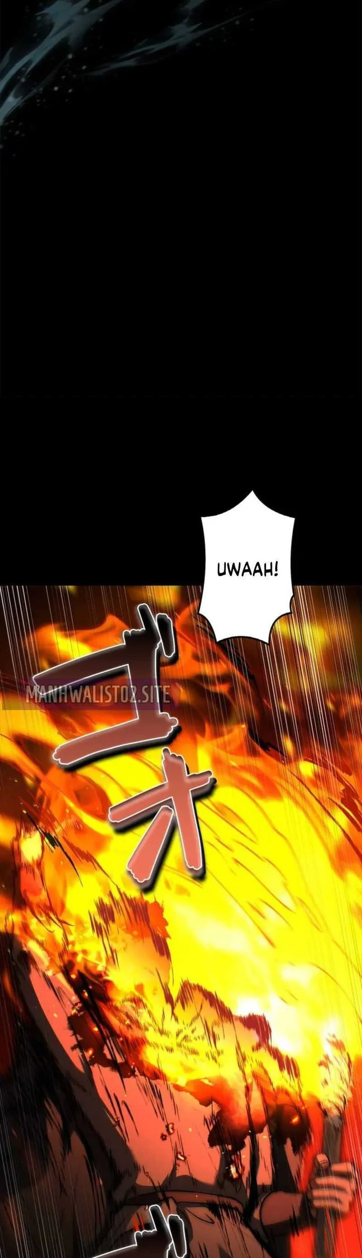 Chapter 4 - halaman 40