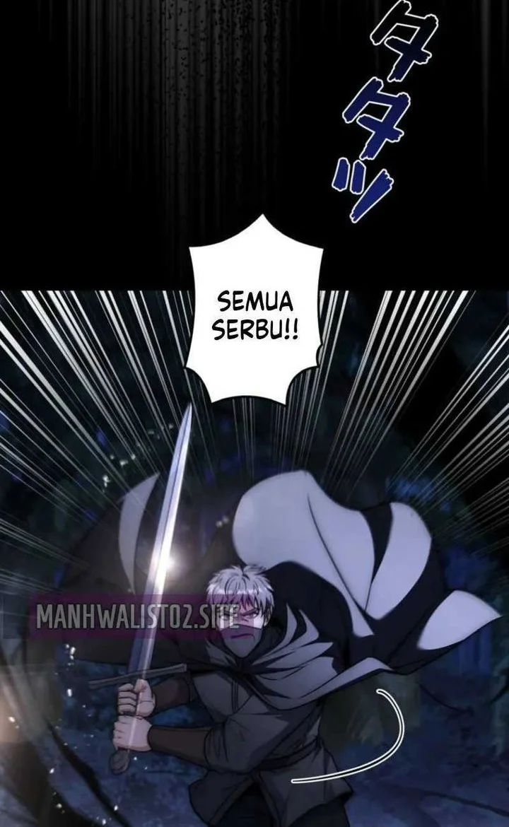 Chapter 4 - halaman 45