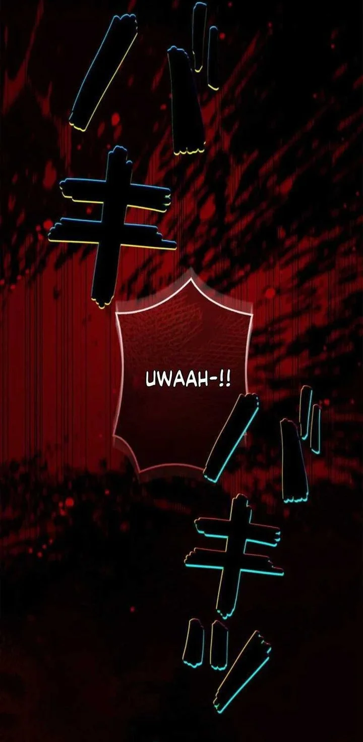 Chapter 4 - halaman 48