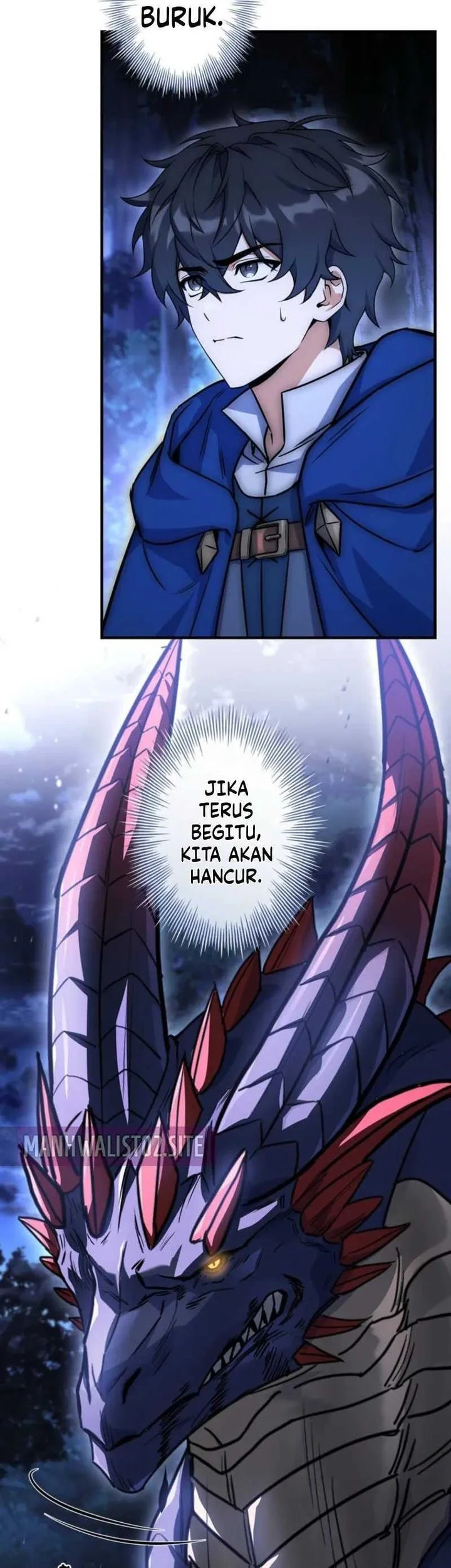 Chapter 4 - halaman 58