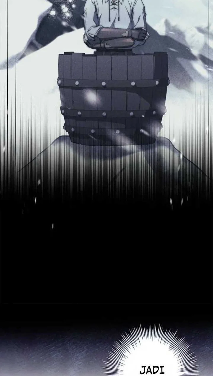 Chapter 4 - halaman 65