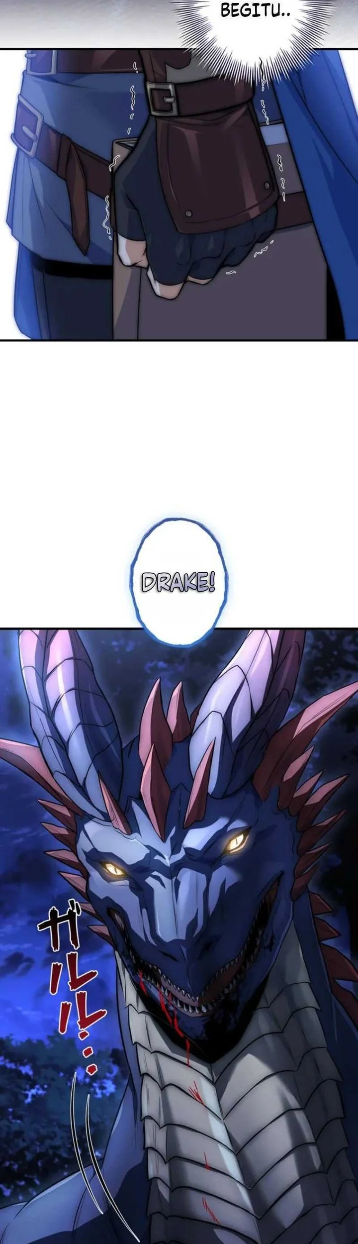 Chapter 4 - halaman 66