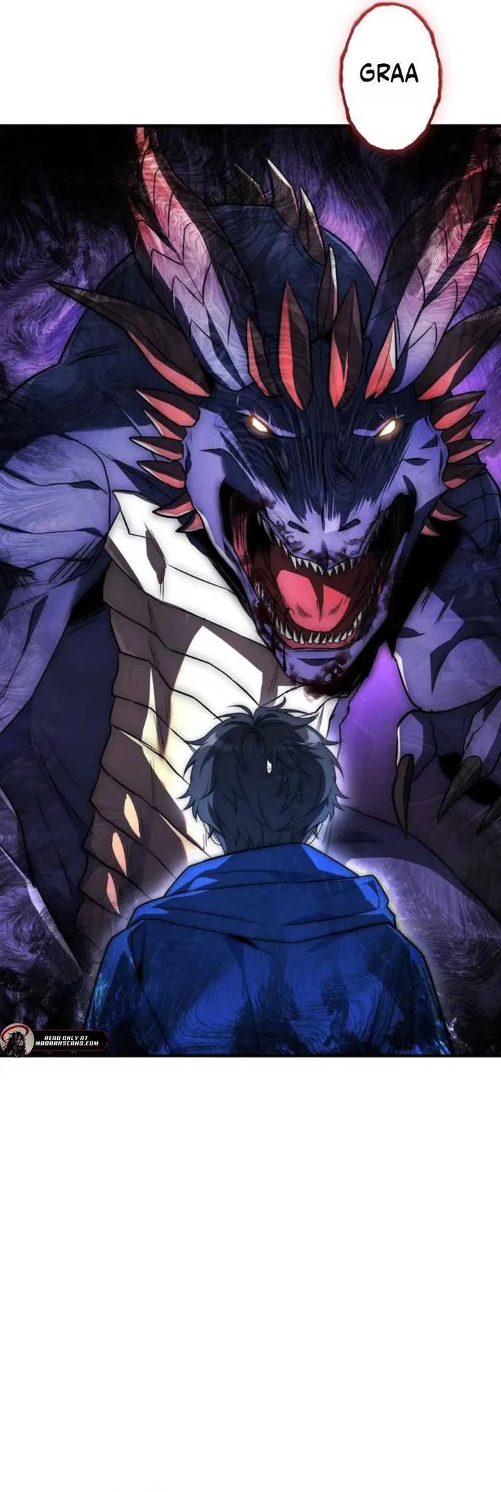 Chapter 4 - halaman 70
