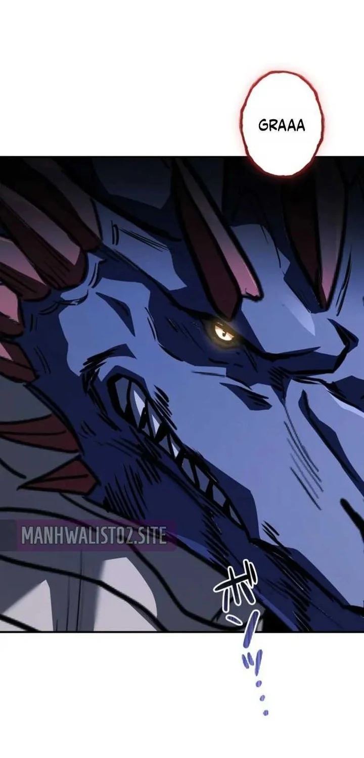 Chapter 4 - halaman 76