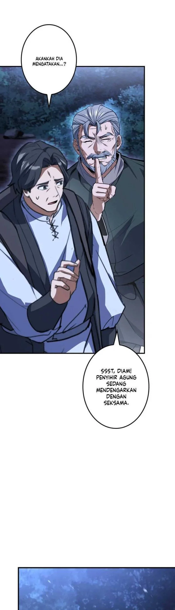 Chapter 4 - halaman 77