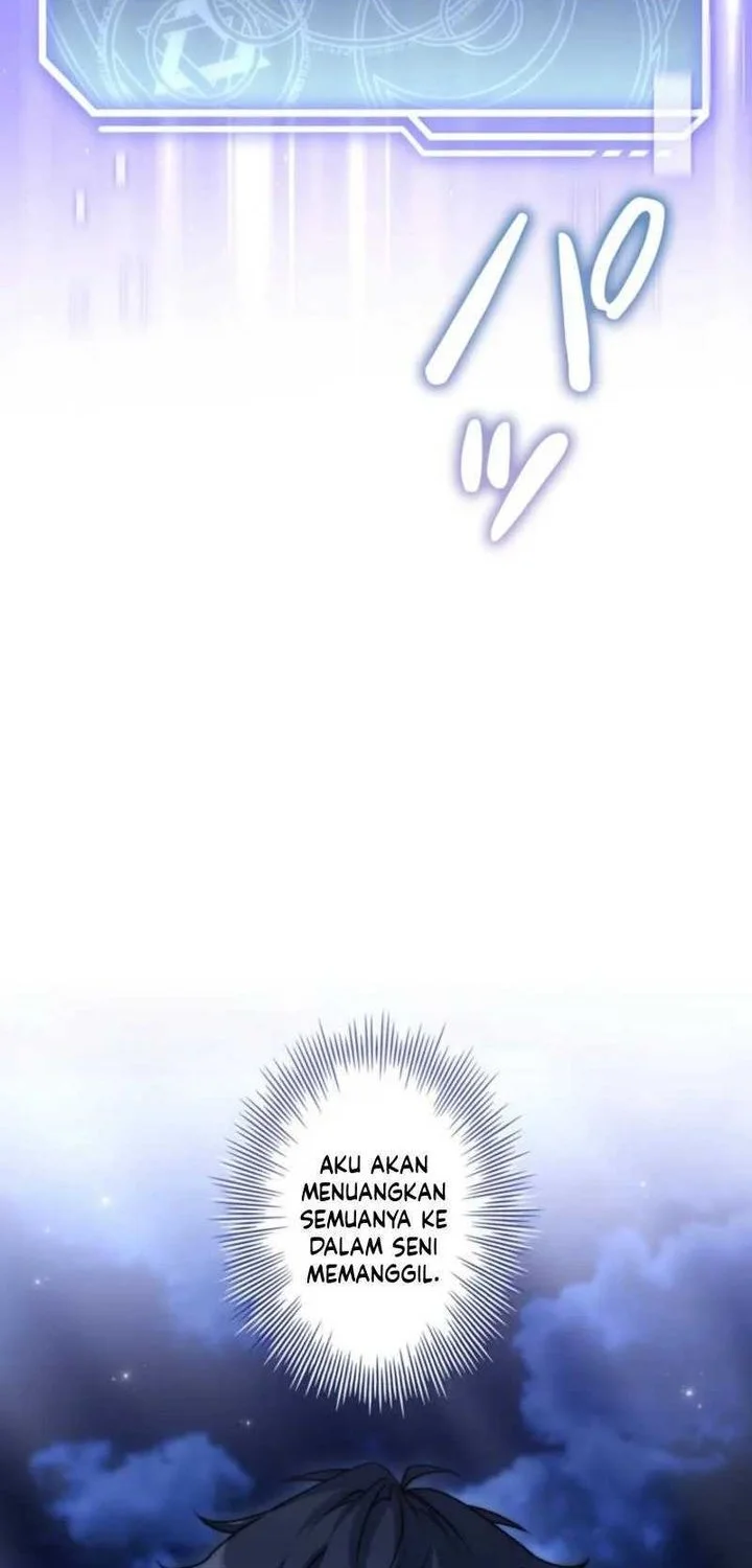 Chapter 4 - halaman 80