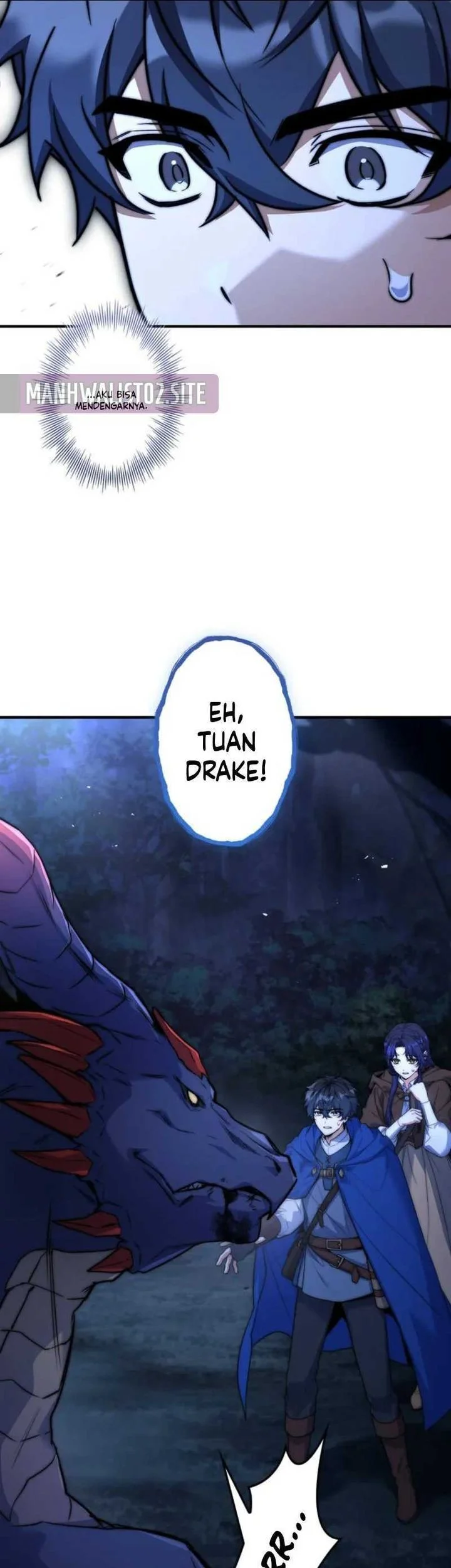 Chapter 4 - halaman 83