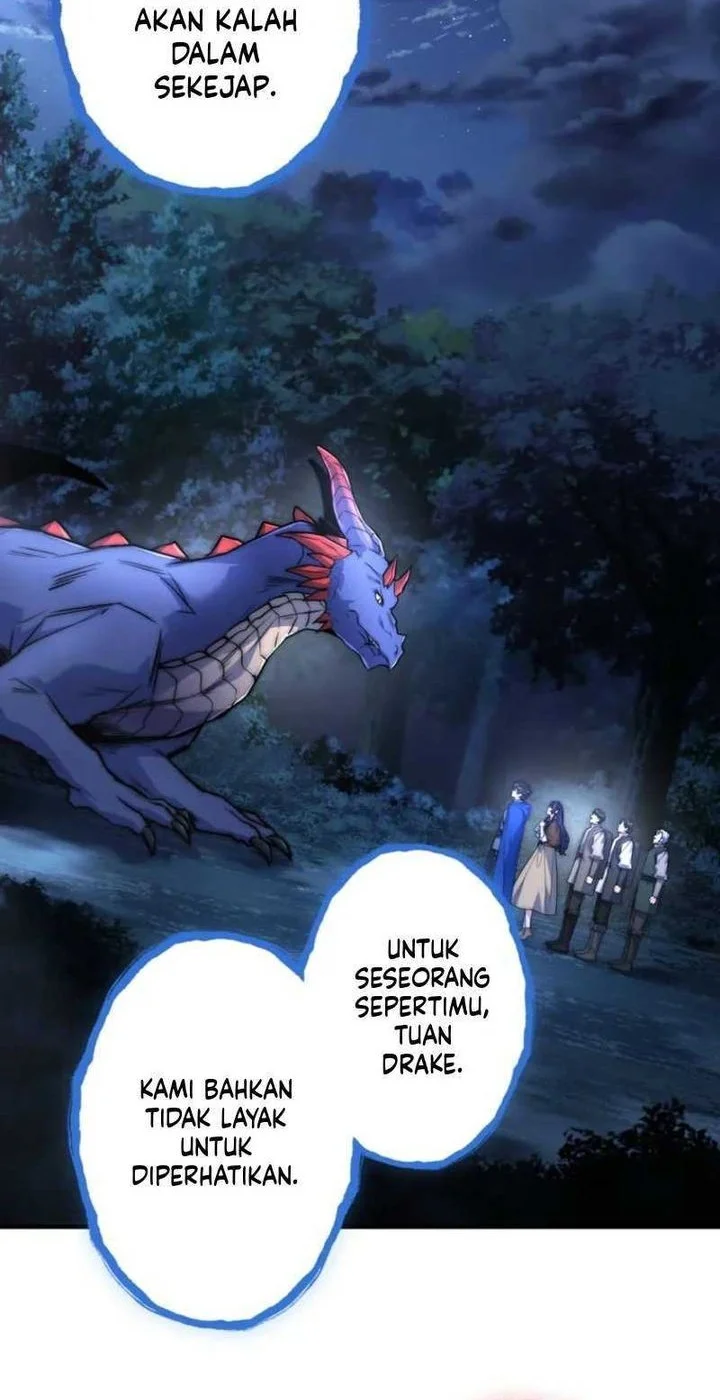 Chapter 4 - halaman 90
