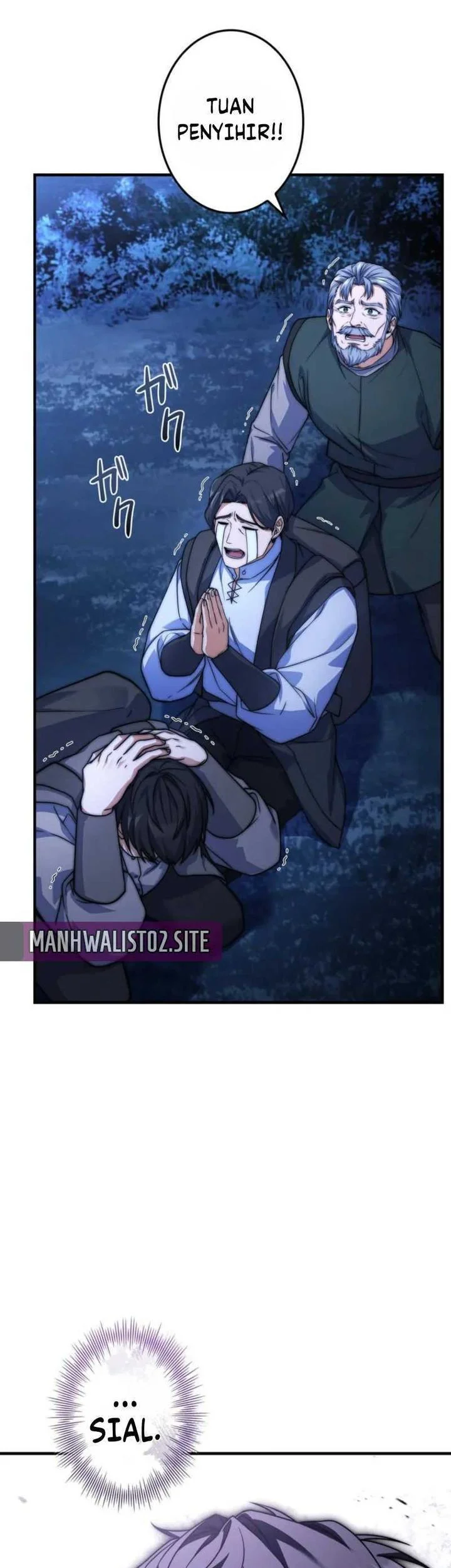 Chapter 4 - halaman 97