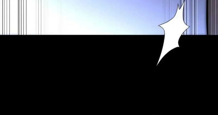 Chapter 4 - halaman 19