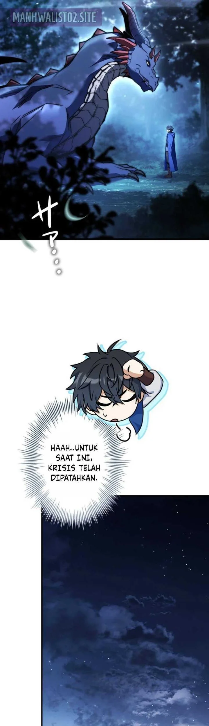 Chapter 5 - halaman 19