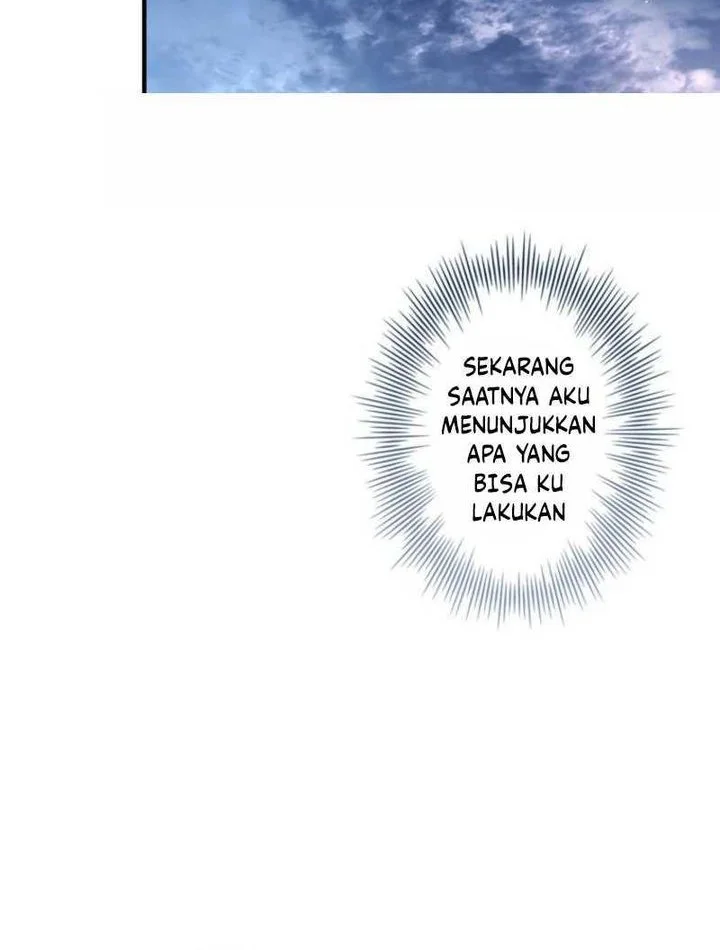 Chapter 5 - halaman 20