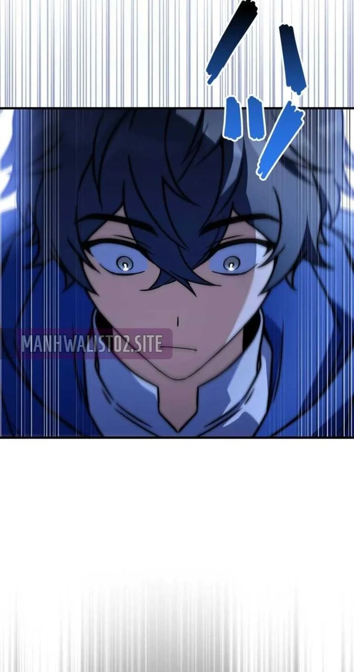 Chapter 5 - halaman 22