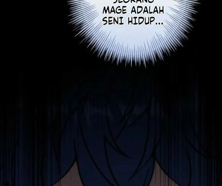 Chapter 5 - halaman 26