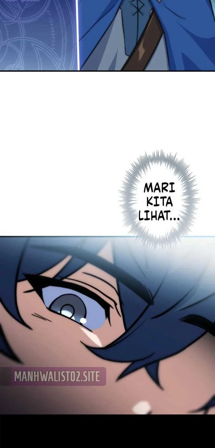 Chapter 5 - halaman 30