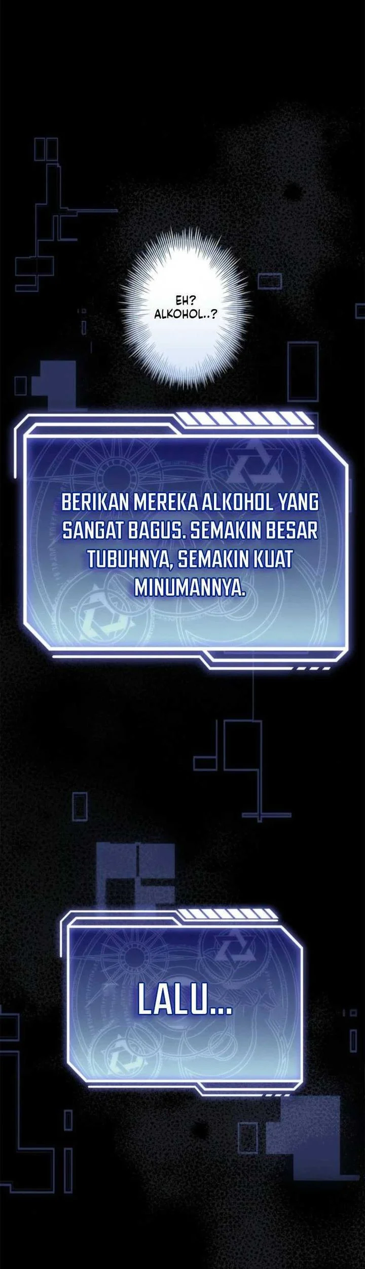 Chapter 5 - halaman 31