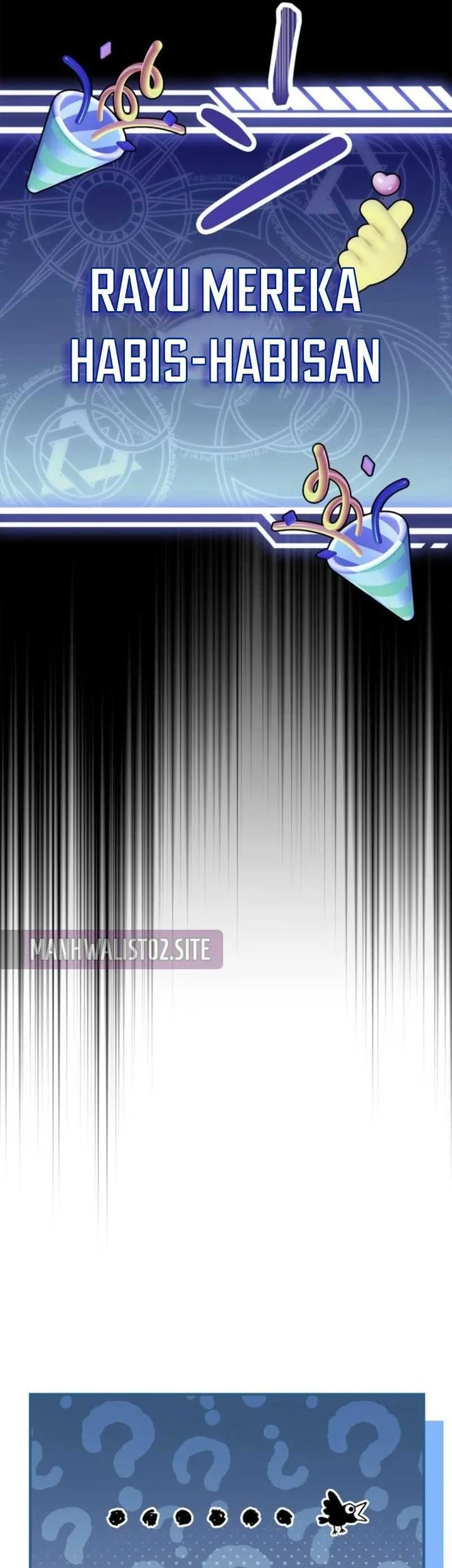 Chapter 5 - halaman 33