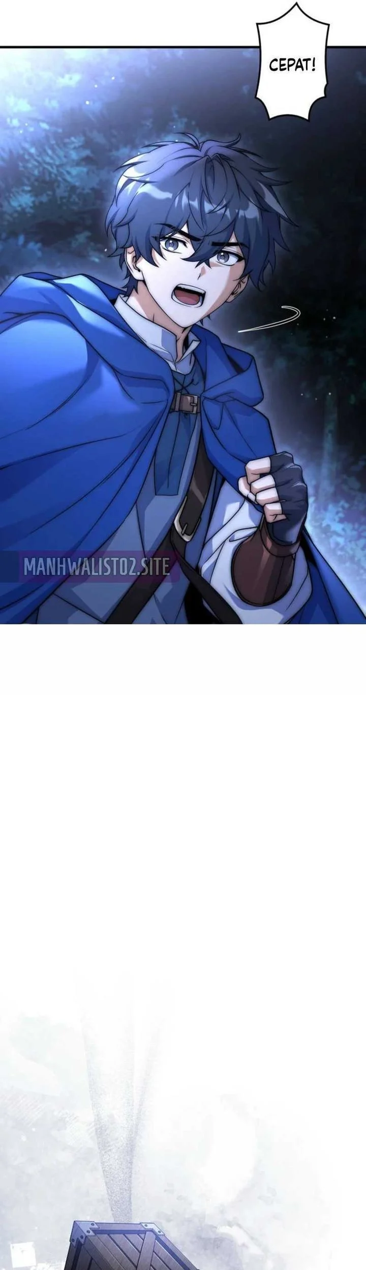 Chapter 5 - halaman 41