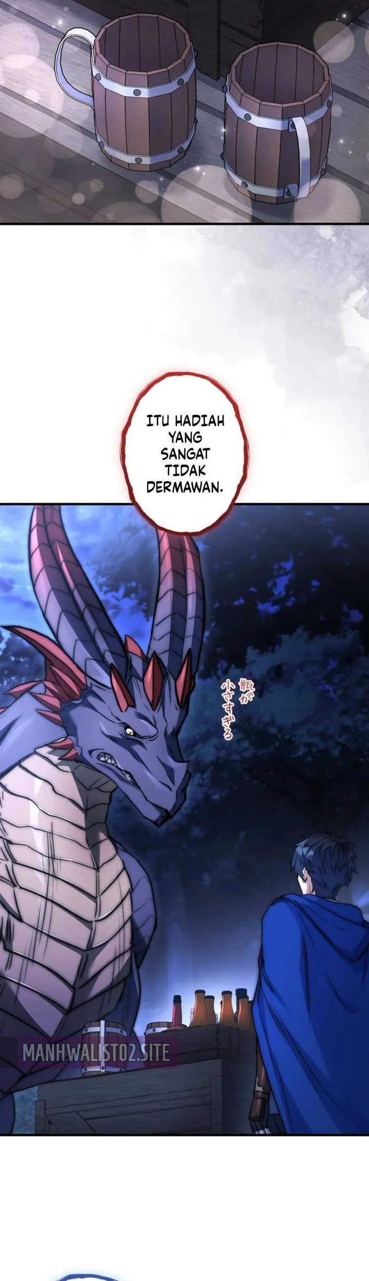 Chapter 5 - halaman 43