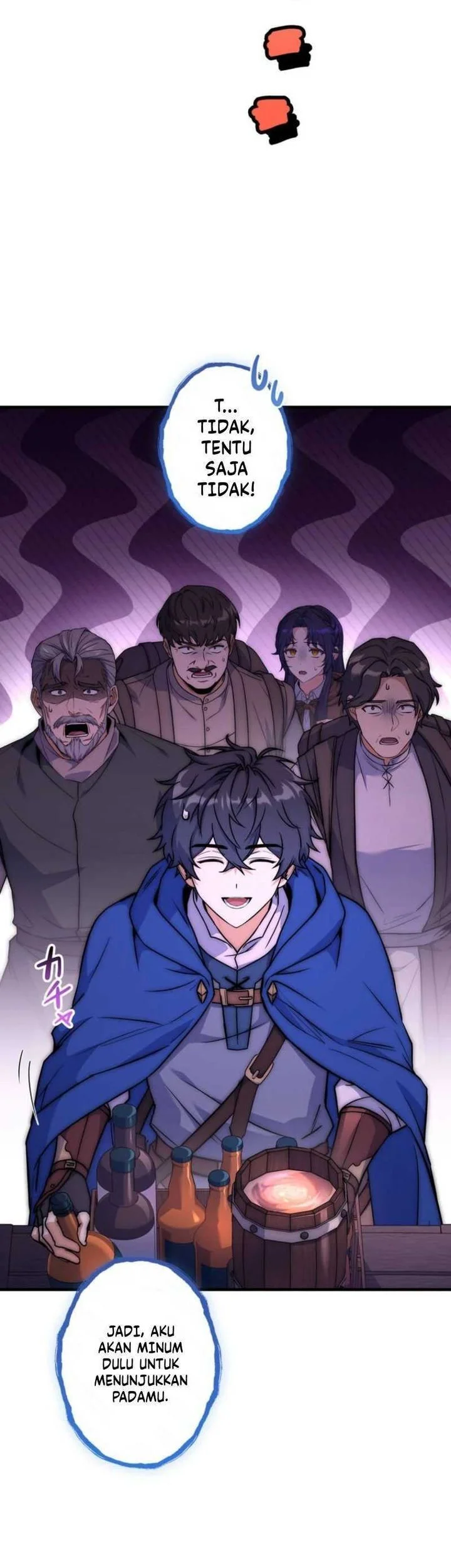 Chapter 5 - halaman 49