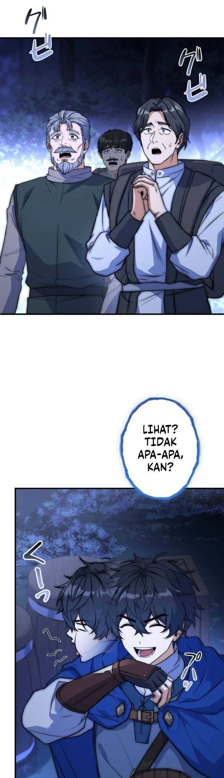 Chapter 5 - halaman 51