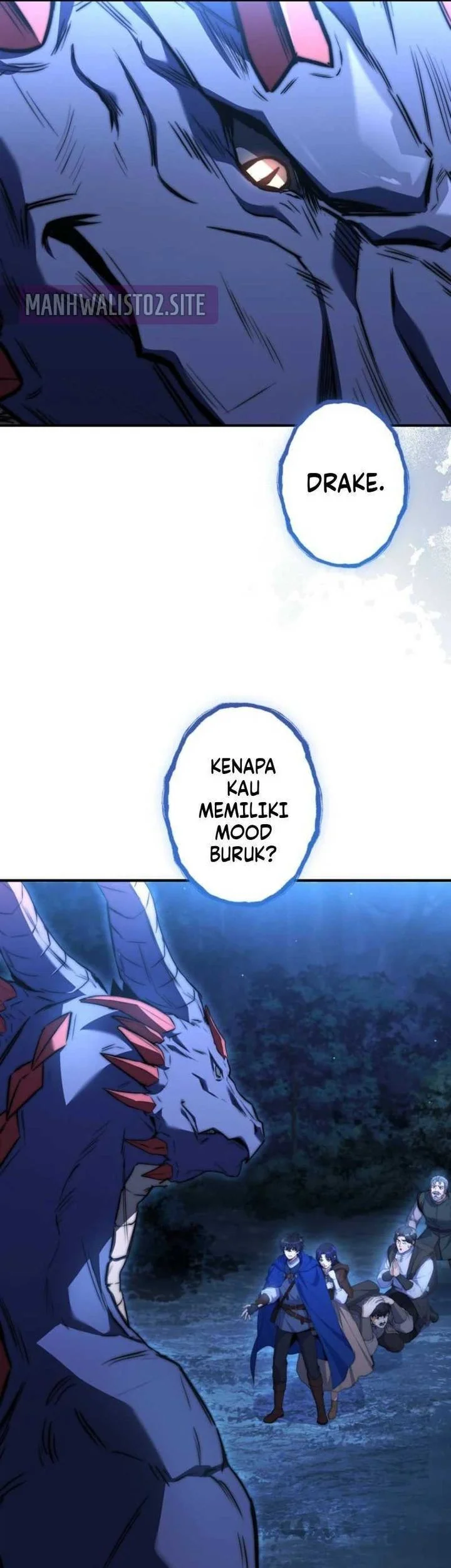 Chapter 5 - halaman 3