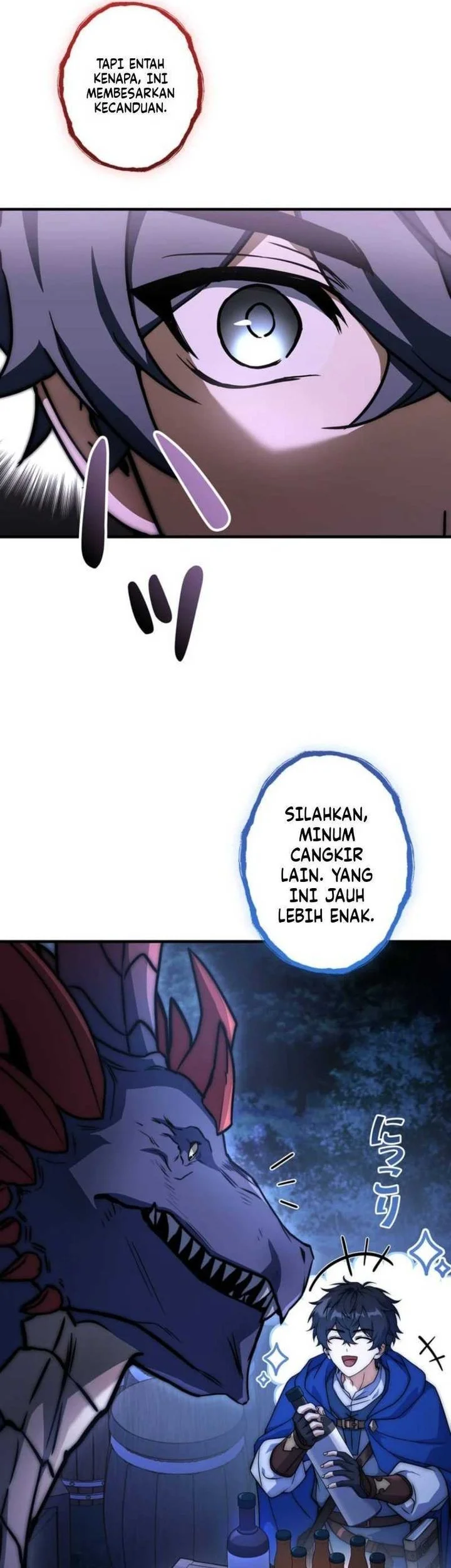 Chapter 5 - halaman 59