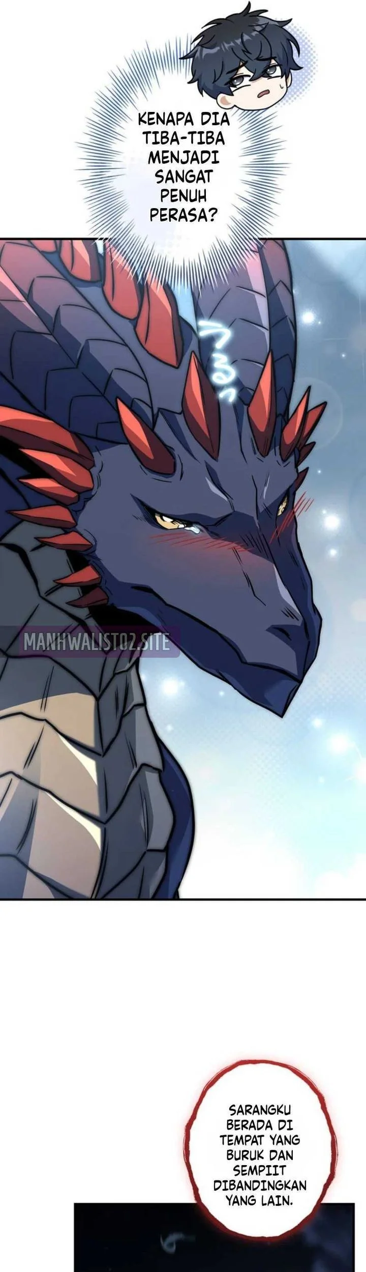 Chapter 5 - halaman 69