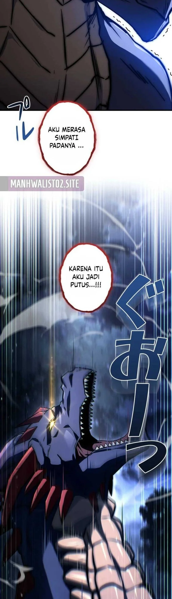 Chapter 5 - halaman 75