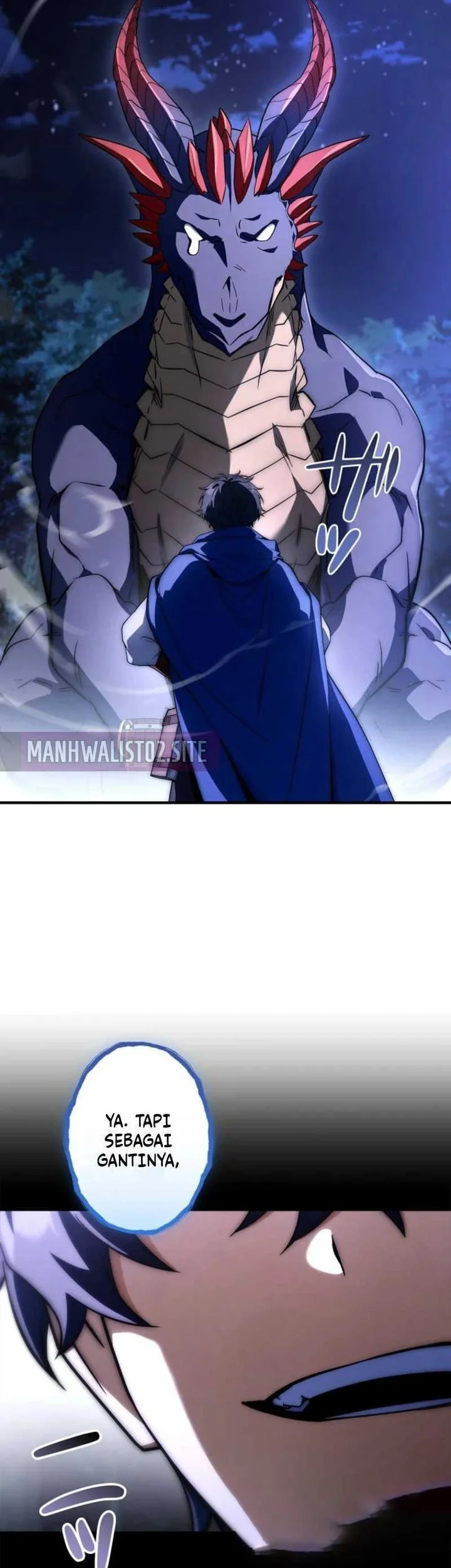 Chapter 5 - halaman 83