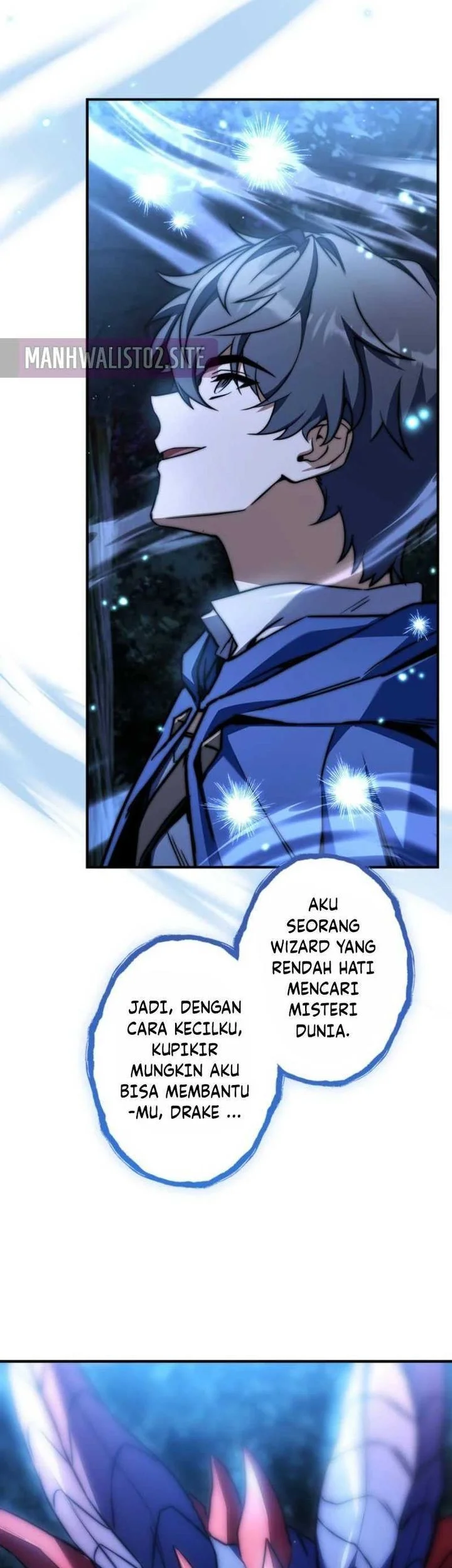 Chapter 5 - halaman 13