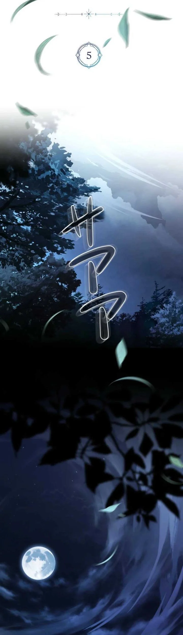Chapter 5 - halaman 17