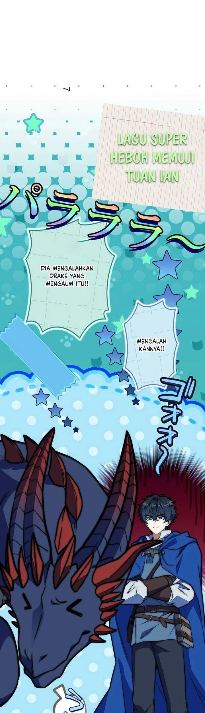 Chapter 6 - halaman 21