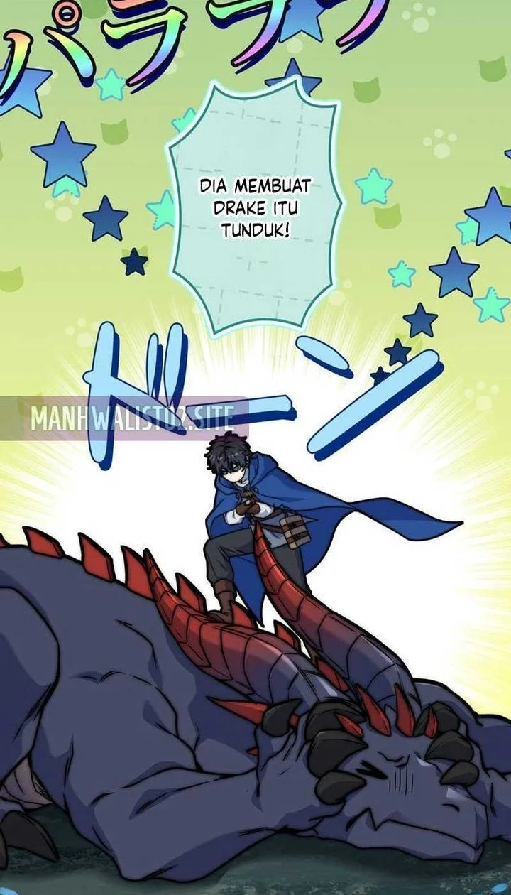 Chapter 6 - halaman 24