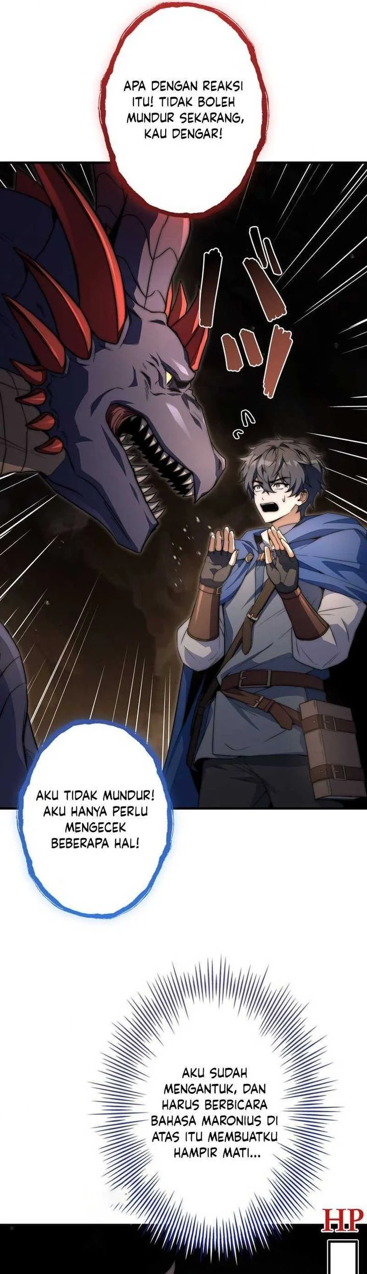 Chapter 6 - halaman 37