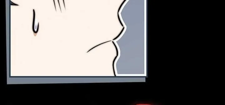 Chapter 6 - halaman 44