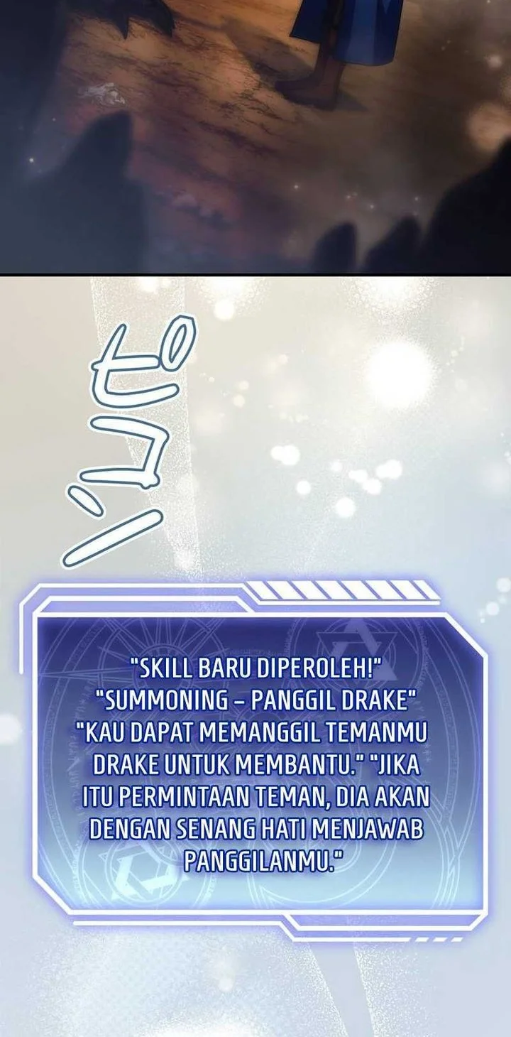 Chapter 6 - halaman 54