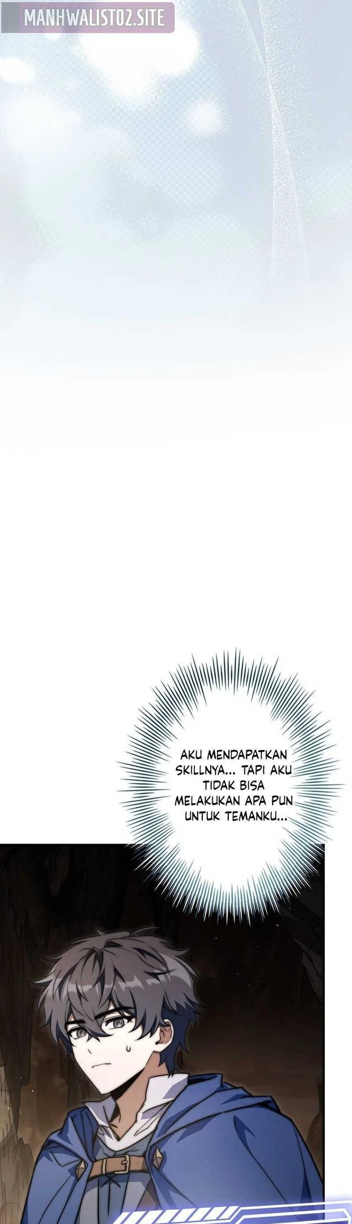Chapter 6 - halaman 55