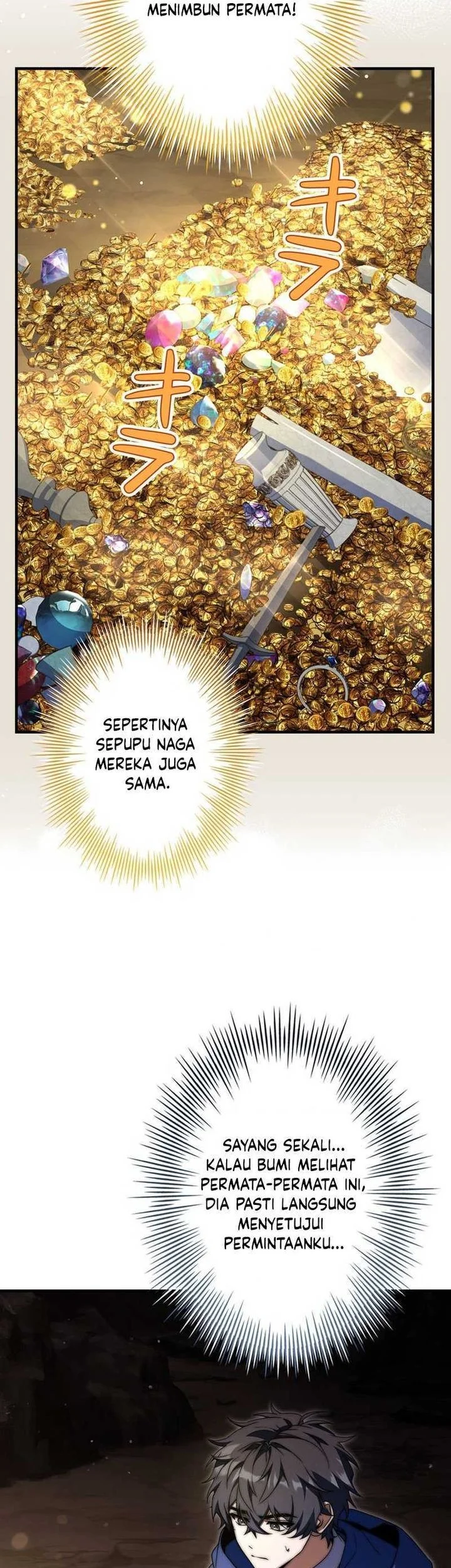 Chapter 6 - halaman 59