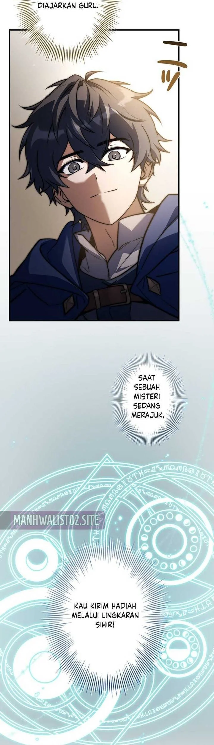 Chapter 6 - halaman 66