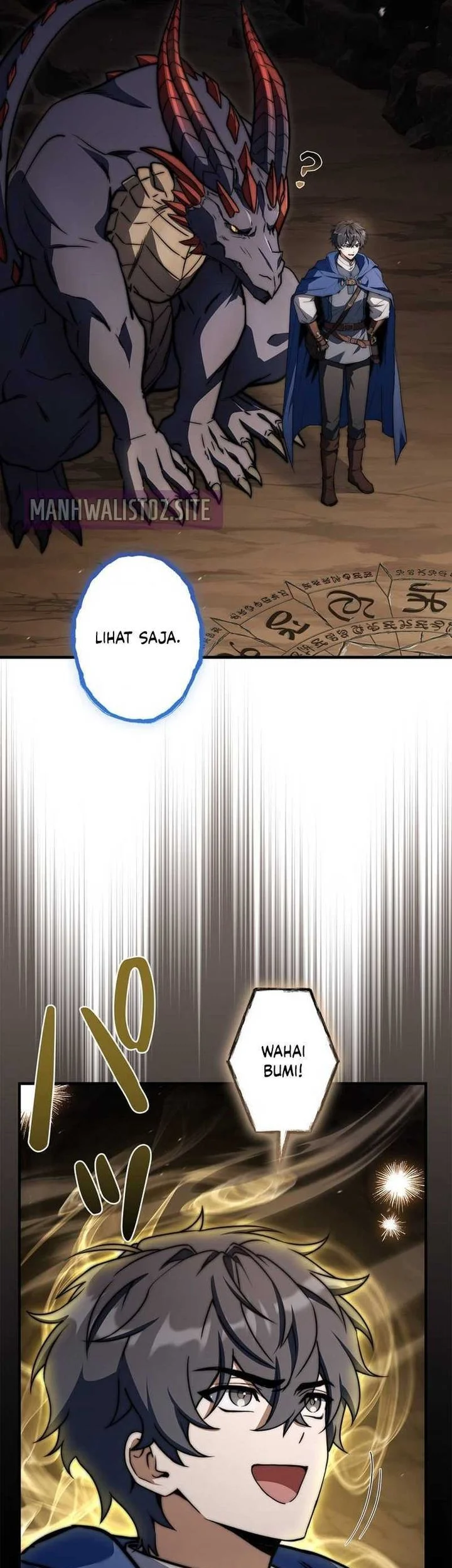 Chapter 6 - halaman 68