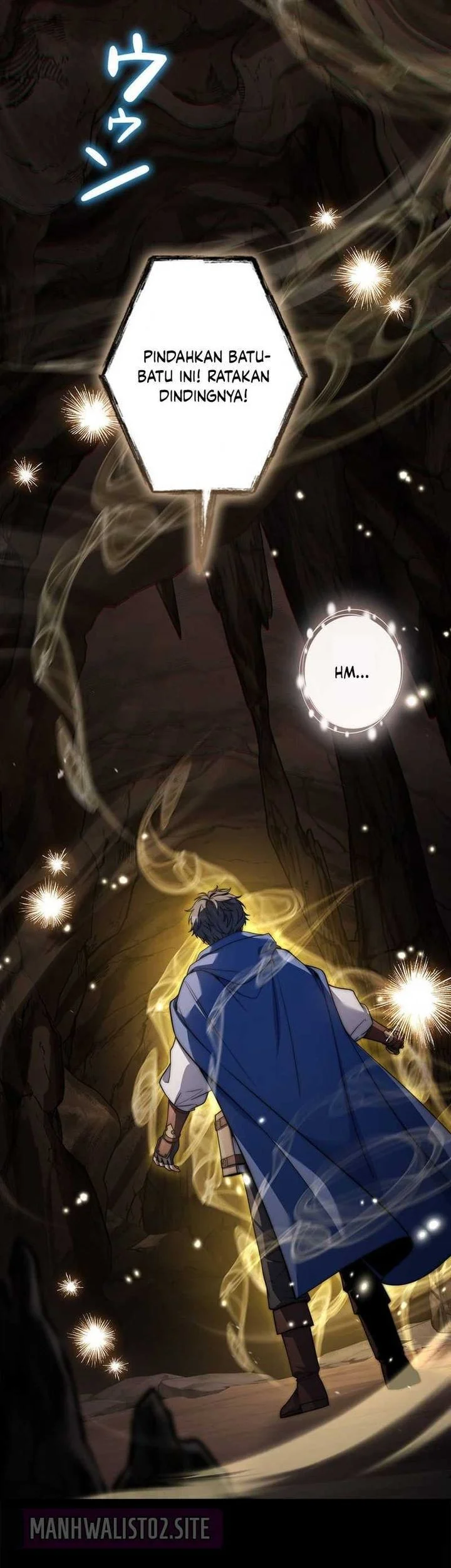 Chapter 6 - halaman 70