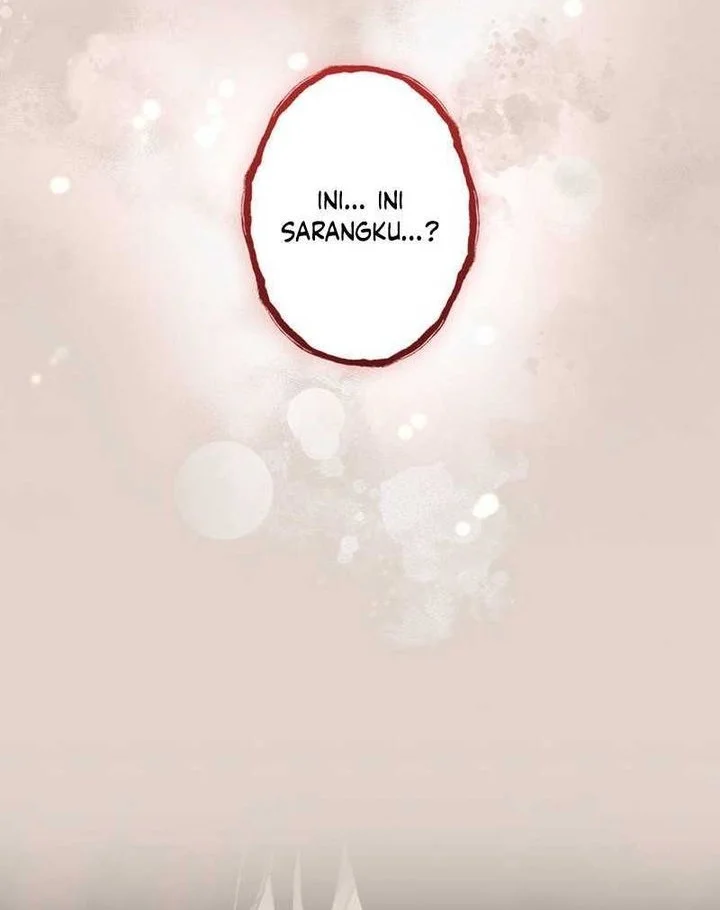 Chapter 6 - halaman 77