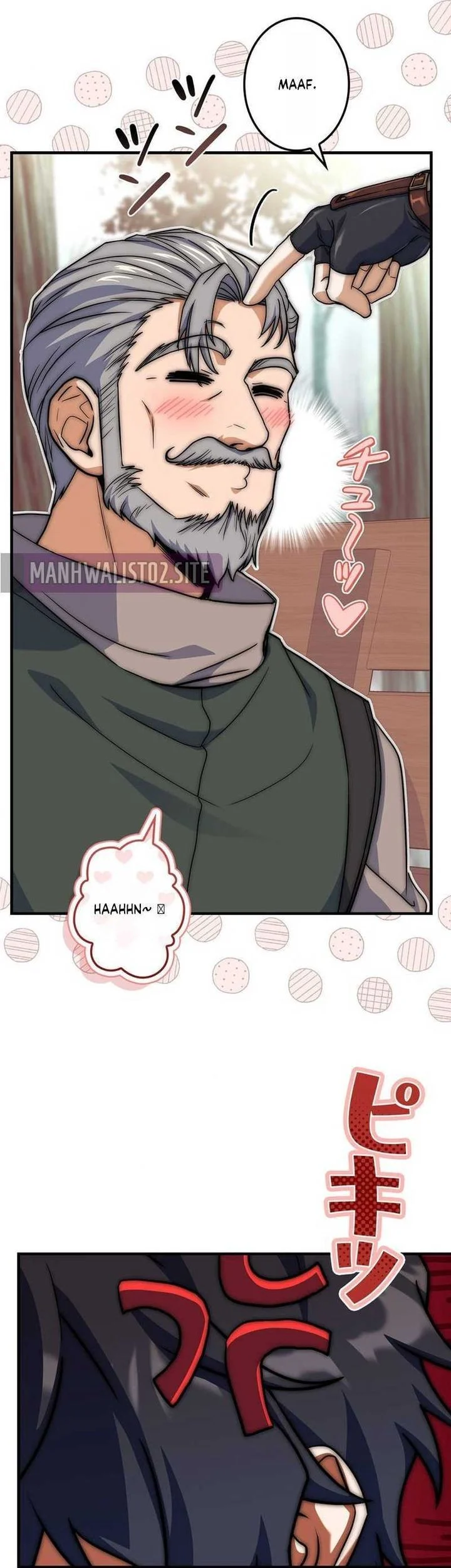 Chapter 6 - halaman 6