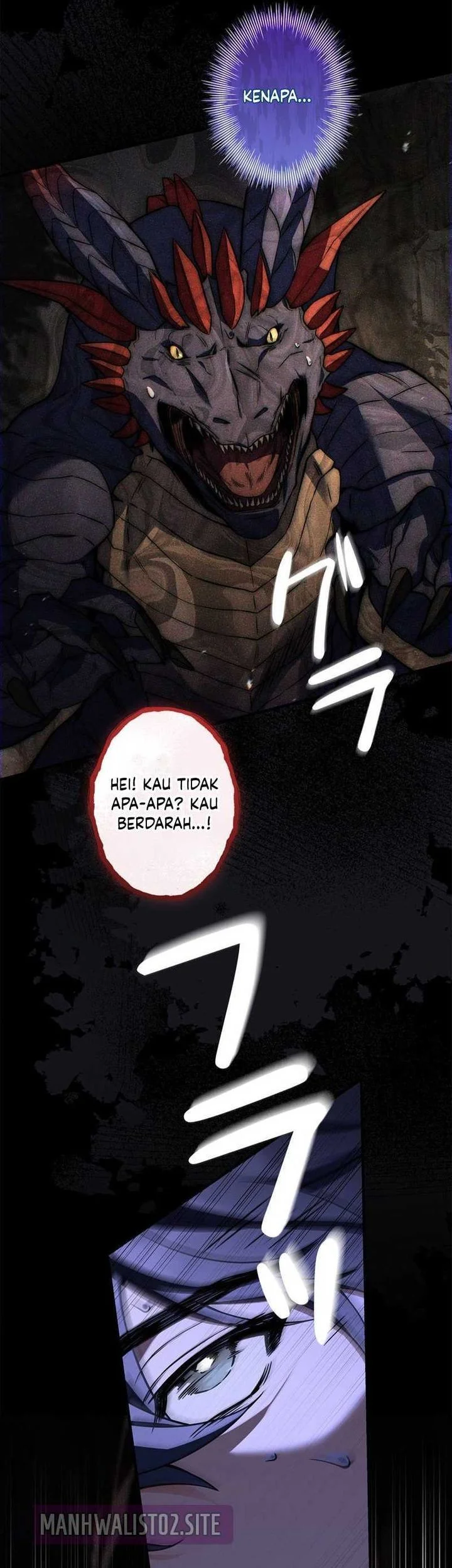 Chapter 6 - halaman 89