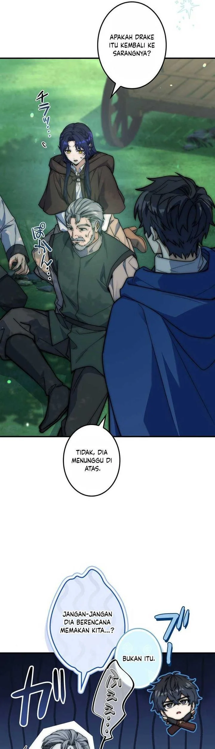 Chapter 6 - halaman 14