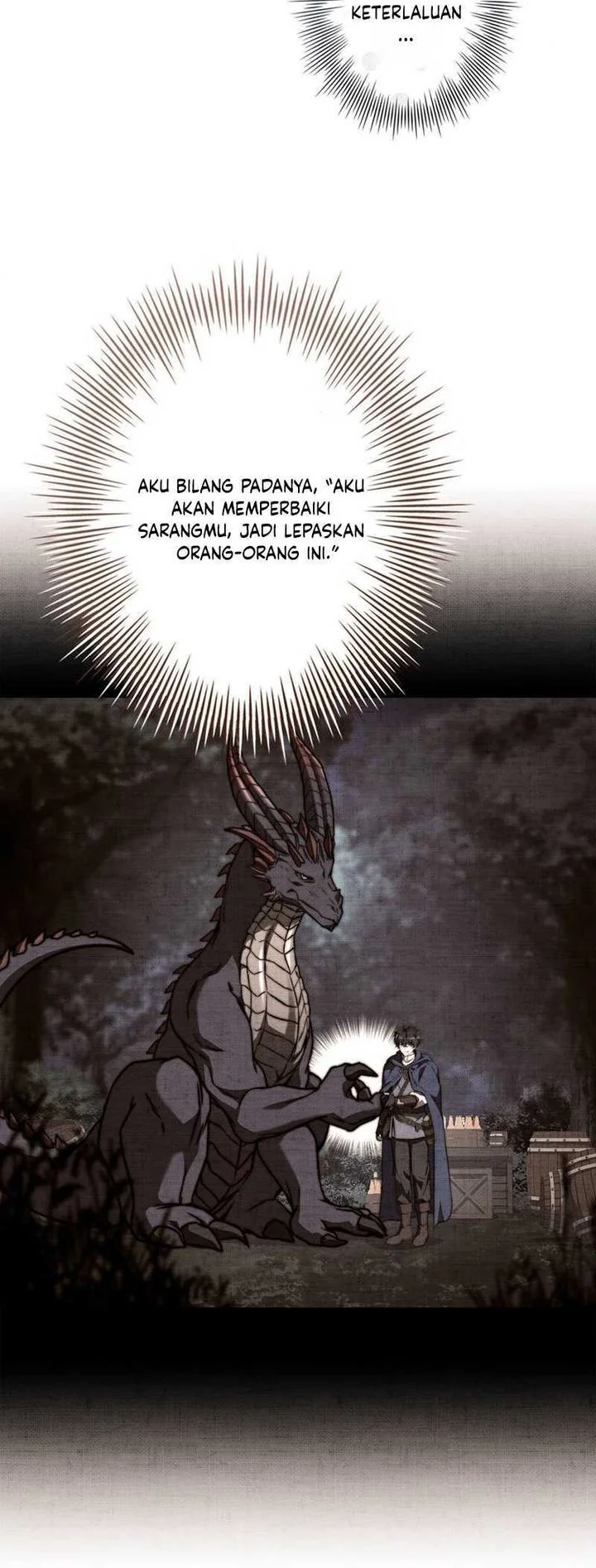 Chapter 6 - halaman 18