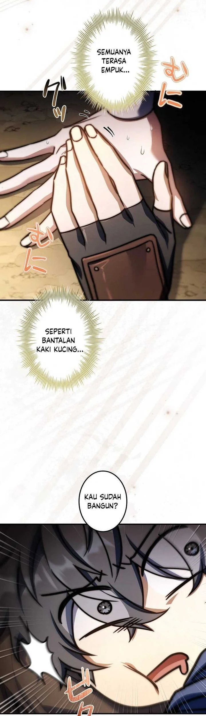 Chapter 7 - halaman 22